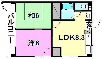 ＹＴＭ中村