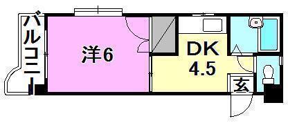 富士コーポラス