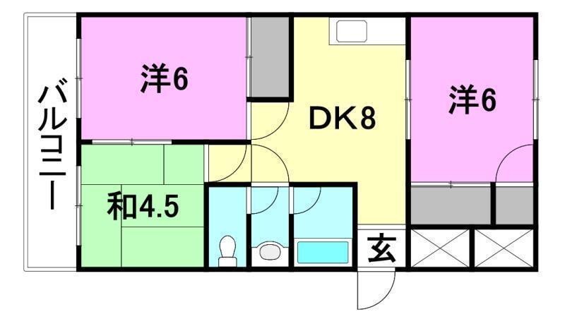 オックスフォードサーカス一番町