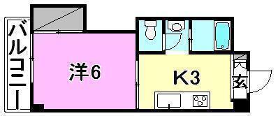 コンソラーレ城北