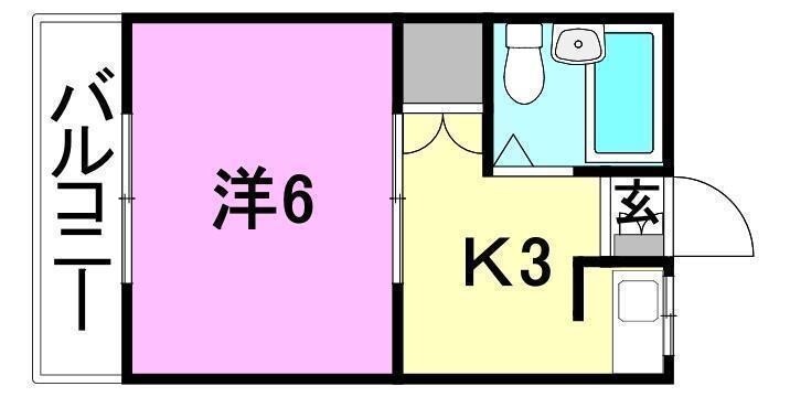 アルト立花