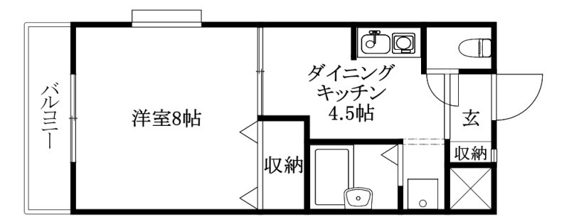 プティボワ