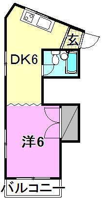 オックスフォードサーカス市駅西