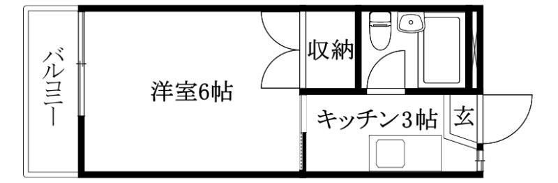 POPOLO宮西