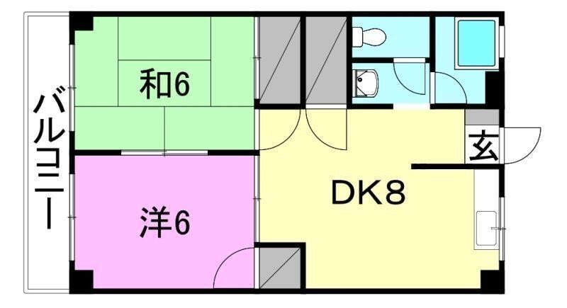 オックスフォードサーカス保免