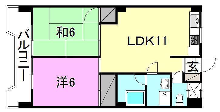 アルディナ内宮