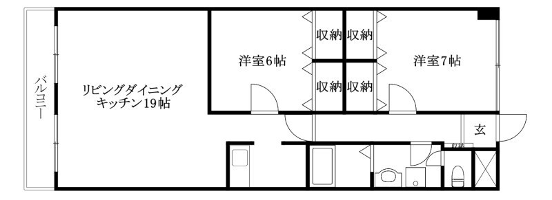 フジ広告第3ビル