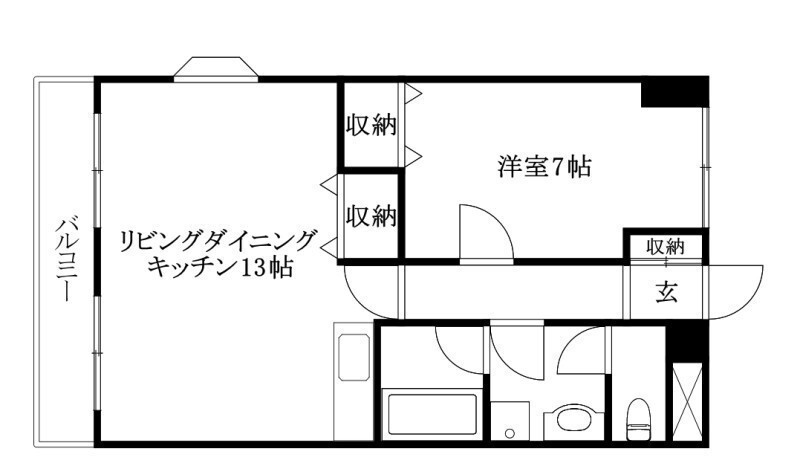 フジ広告第3ビル