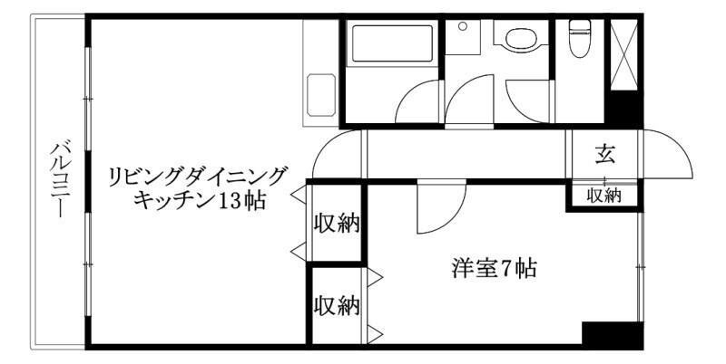 フジ広告第3ビル