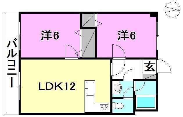 福泉ビル
