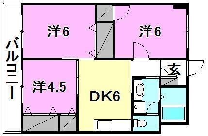 福泉ビル