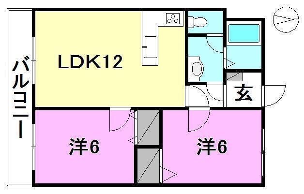 福泉ビル