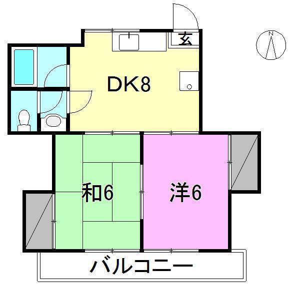 プレアール木屋町