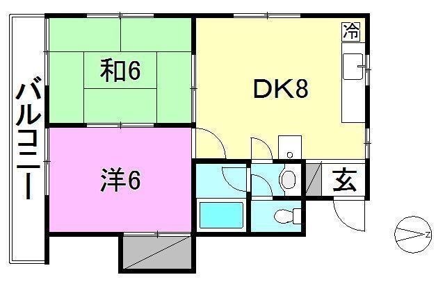 プレアール木屋町