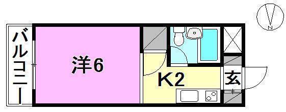 230セゾン軽井沢
