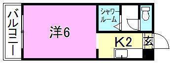 大澤ビル