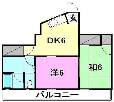 笠井第２ビル