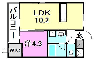アルト土居田