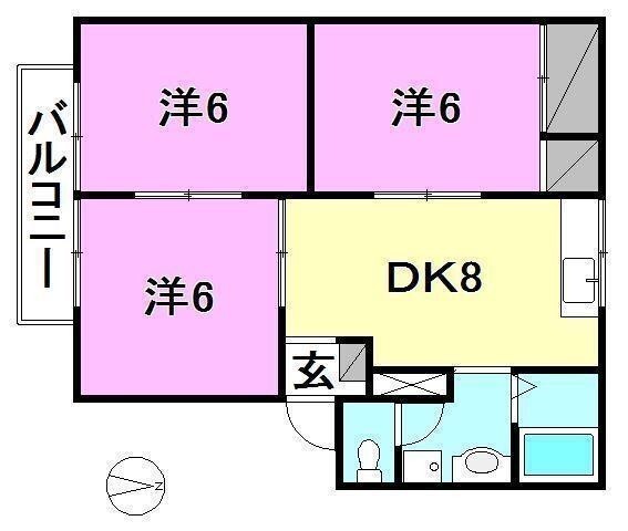 フレグランスタムラ