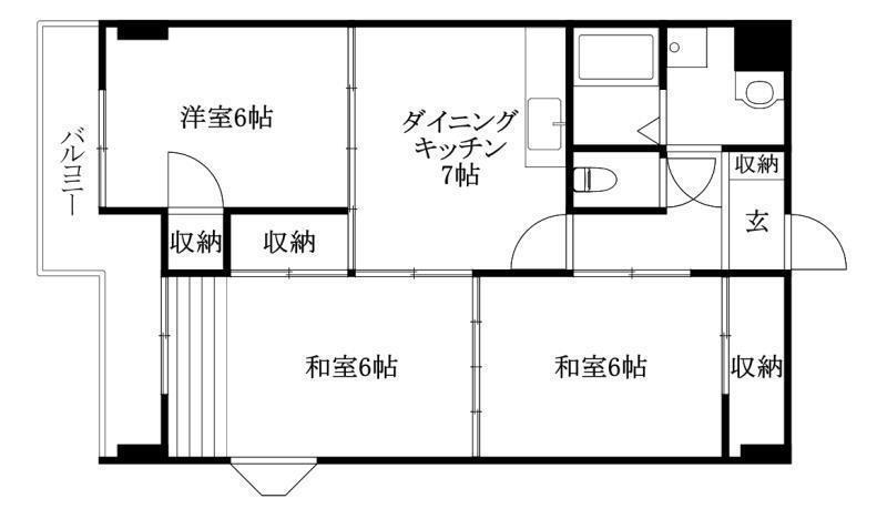 カマタハイツ