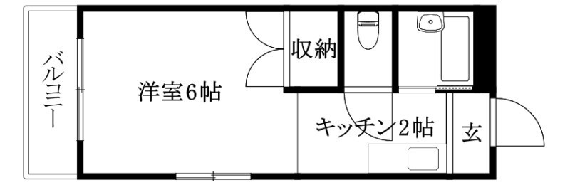 エルデ紅葉町