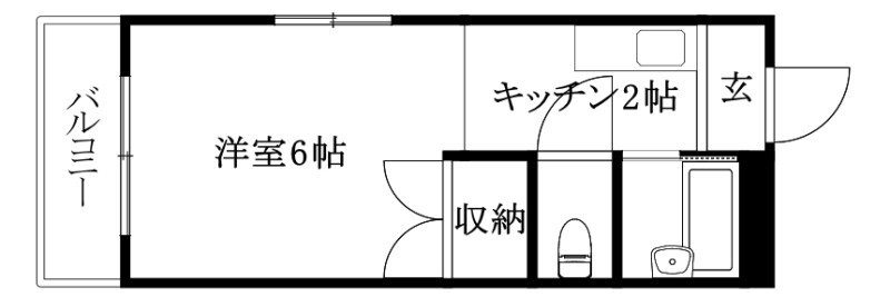 エルデ紅葉町