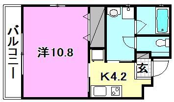 クオリスタ高砂