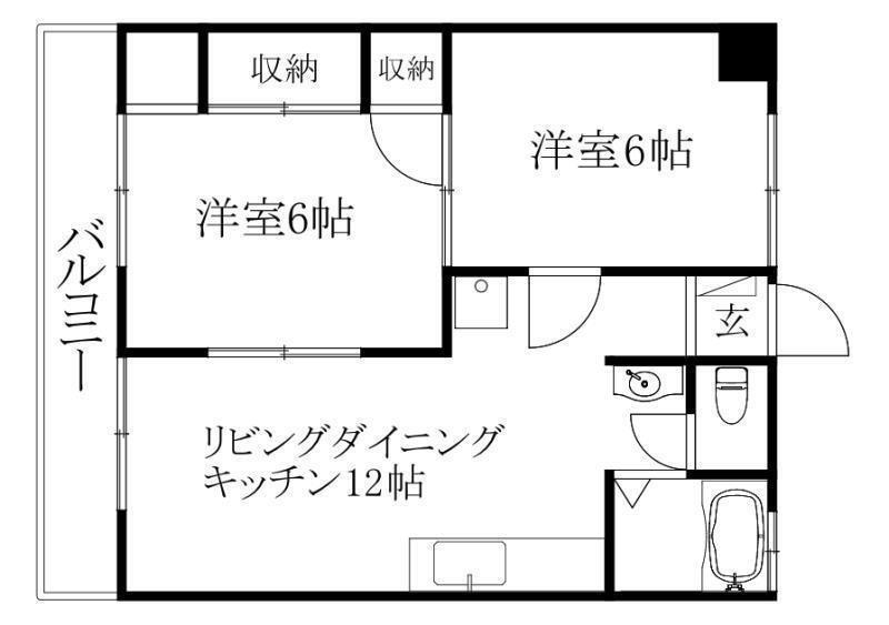 グレース北斎院