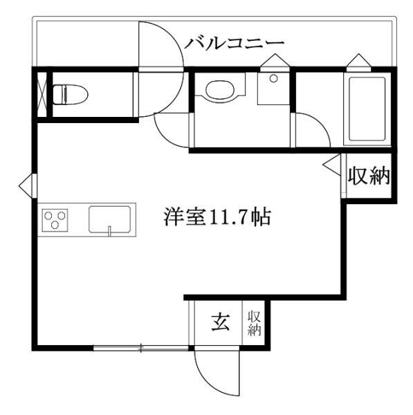 PRIM ROSE はなみずき