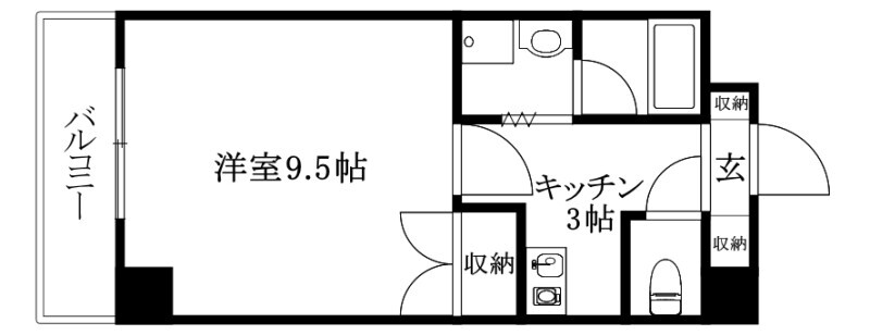 ロイヤルアットハイツ