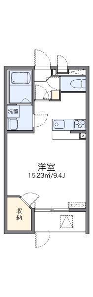 レオネクストル　コフレ