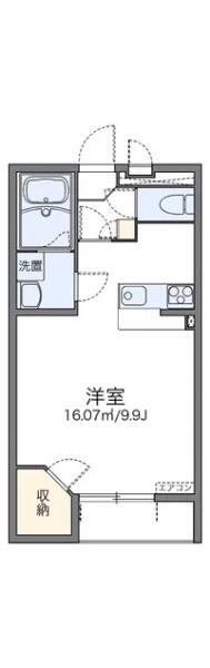 レオネクストル　コフレ２