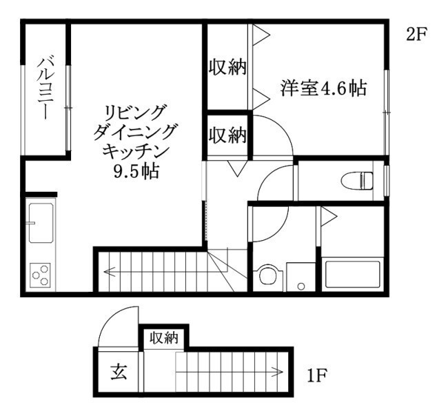 HYO-DORU東長戸