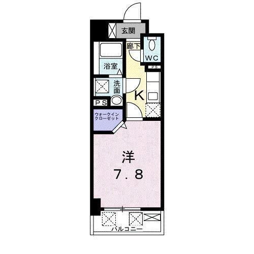 ルーベル中村