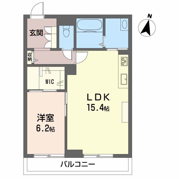 Ｋａｎｏｎ岩崎