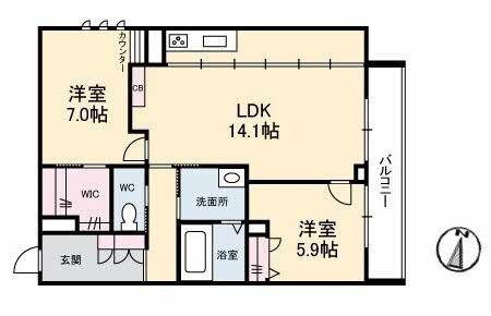 Ｋａｎｏｎ岩崎
