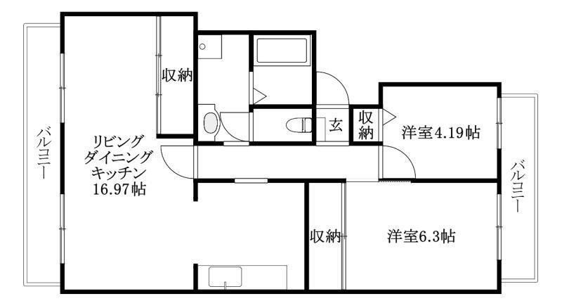 Ｋ’ＳＢ山越２