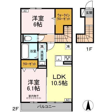 Ｄ−ｒｏｏｍ Ｓａｃｈｉ２