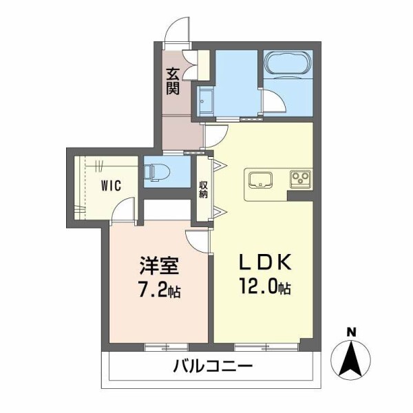 シャーメゾン　セルディーナ