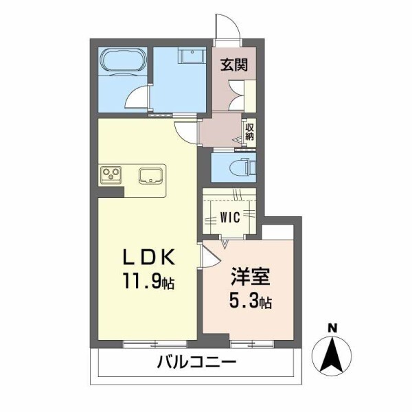 シャーメゾン　セルディーナ