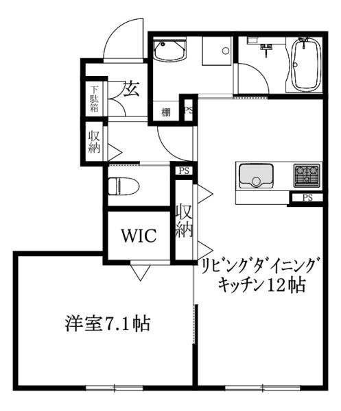 プレミアス京町II