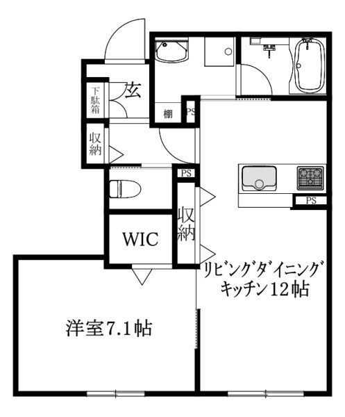 プレミアス京町II