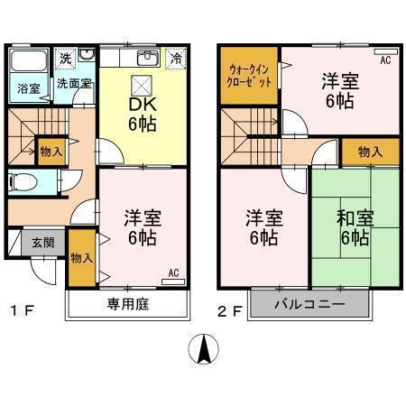 椿中学校に近い物件特集 愛媛県 松山市 松山市和泉南6丁目の賃貸マンション 不動産特集 日本エイジェント