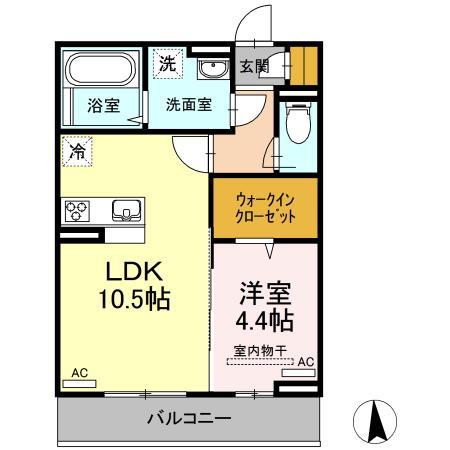 ラウレアの紹介 お部屋さがし物語 ラウレアの紹介 お部屋さがし物語