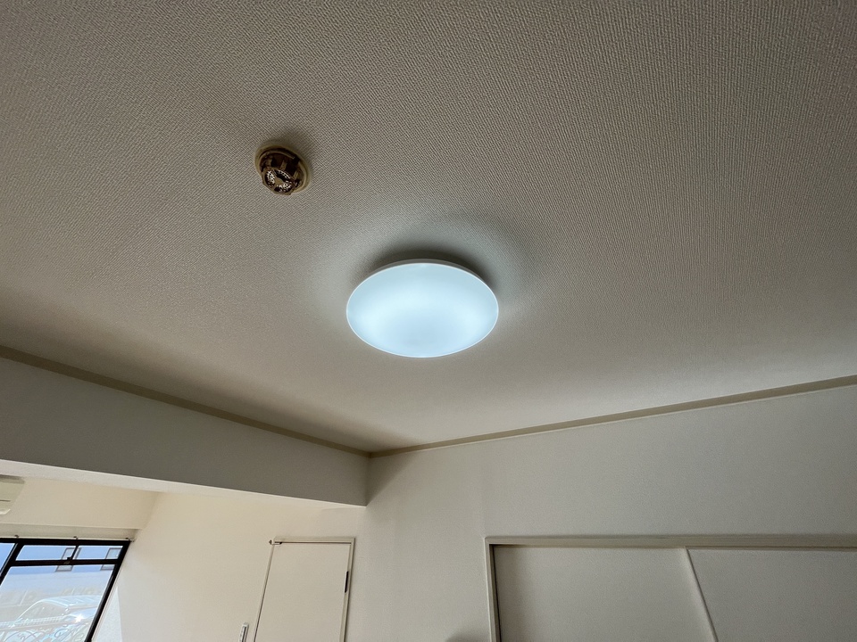照明器具