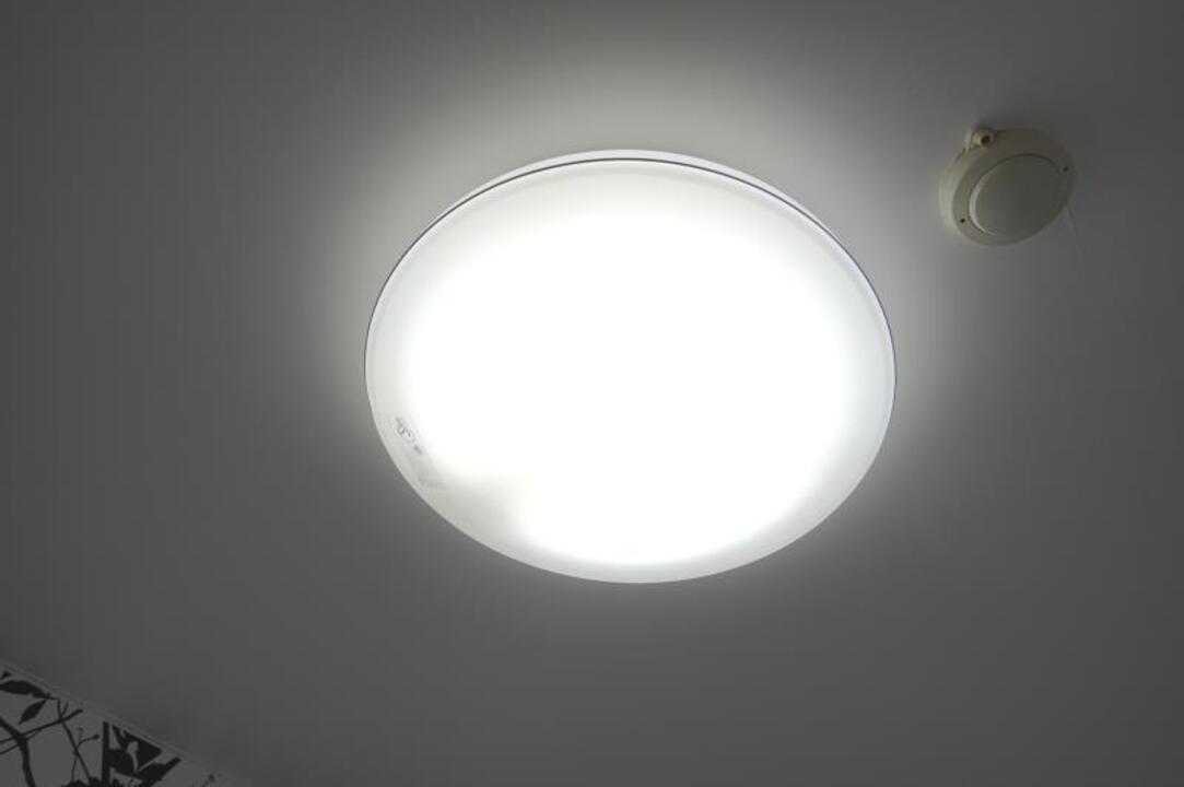 照明器具