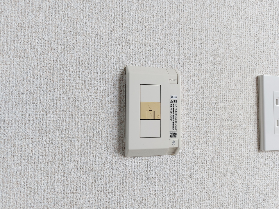 インターネット