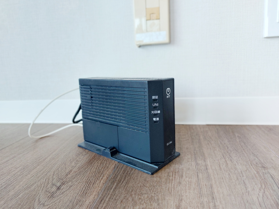 インターネット