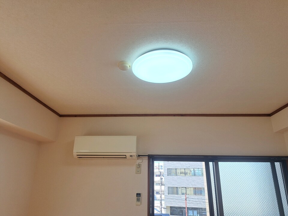 照明器具