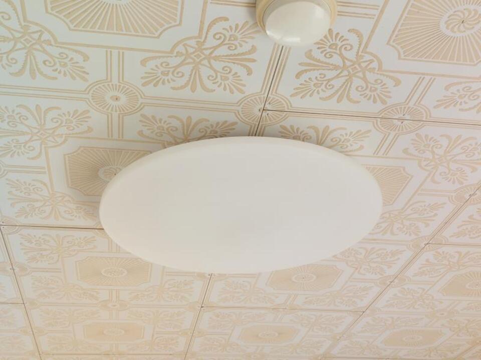照明器具